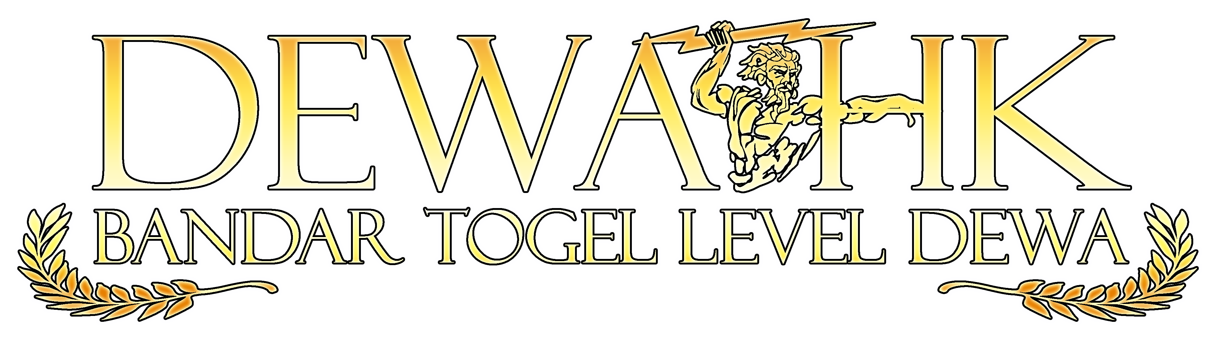 Bokep Colmek Baru