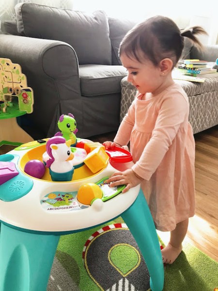 National Physiotherapy Month&nbsp;2020